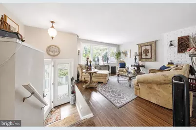 9 Dartmouth Drive, Waterford Township, NJ 08004 - Photo 7