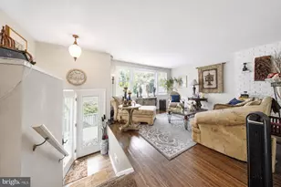 9 Dartmouth Dr, Waterford Township, NJ 08004 - Photo 7