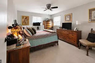 9 Dartmouth Dr, Waterford Township, NJ 08004 - Photo 15