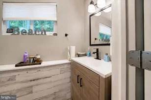 9 Dartmouth Dr, Waterford Township, NJ 08004 - Photo 27