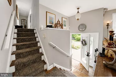 9 Dartmouth Drive, Waterford Township, NJ 08004 - Photo 5