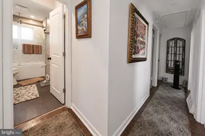 9 Dartmouth Drive, Waterford Township, NJ 08004 - Photo 19