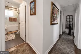 9 Dartmouth Dr, Waterford Township, NJ 08004 - Photo 19