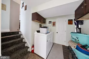 9 Dartmouth Dr, Waterford Township, NJ 08004 - Photo 25