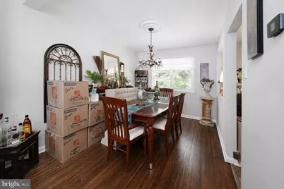 9 Dartmouth Drive, Waterford Township, NJ 08004 - Photo 17
