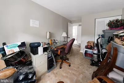 9 Dartmouth Drive, Waterford Township, NJ 08004 - Photo 25