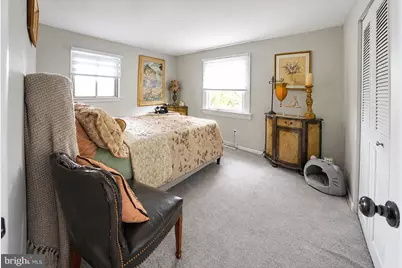 9 Dartmouth Drive, Waterford Township, NJ 08004 - Photo 17