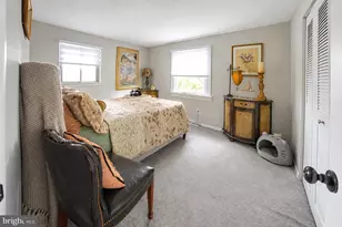9 Dartmouth Dr, Waterford Township, NJ 08004 - Photo 17
