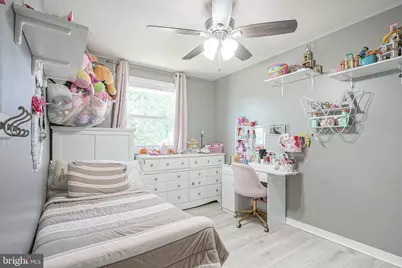 149 Kelly Driver Road, Laurel Springs, NJ 08021 - Photo 23
