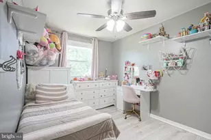 149 Kelly Driver Rd, Laurel Springs, NJ 08021 - Photo 23