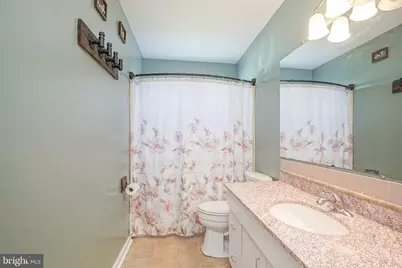 149 Kelly Driver Road, Laurel Springs, NJ 08021 - Photo 25