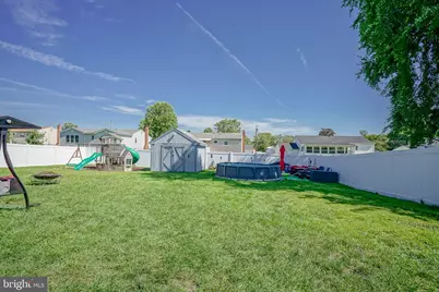 149 Kelly Driver Road, Laurel Springs, NJ 08021 - Photo 35
