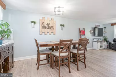149 Kelly Driver Road, Laurel Springs, NJ 08021 - Photo 9