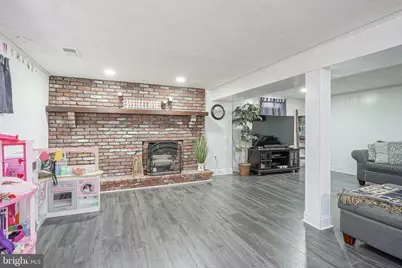 149 Kelly Driver Road, Laurel Springs, NJ 08021 - Photo 27