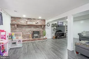 149 Kelly Driver Rd, Laurel Springs, NJ 08021 - Photo 27