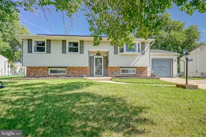 149 Kelly Driver Road, Laurel Springs, NJ 08021 - Photo 3