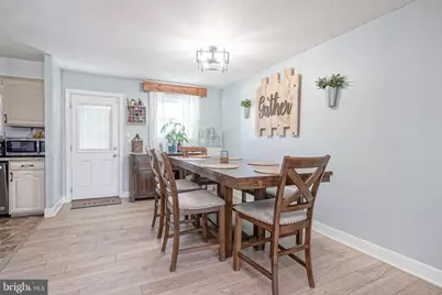 149 Kelly Driver Road, Laurel Springs, NJ 08021 - Photo 7