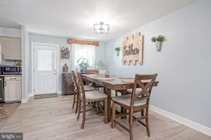 149 Kelly Driver Rd, Laurel Springs, NJ 08021 - Photo 7