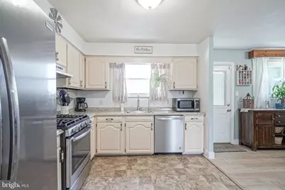149 Kelly Driver Road, Laurel Springs, NJ 08021 - Photo 13