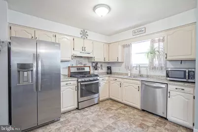 149 Kelly Driver Road, Laurel Springs, NJ 08021 - Photo 11