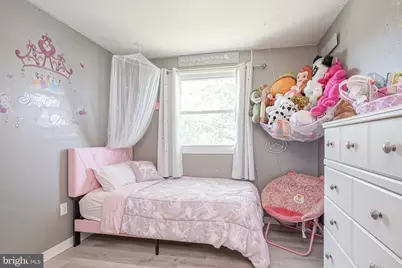 149 Kelly Driver Road, Laurel Springs, NJ 08021 - Photo 19