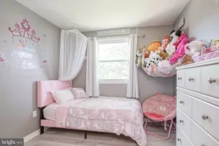 149 Kelly Driver Rd, Laurel Springs, NJ 08021 - Photo 19