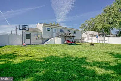 149 Kelly Driver Road, Laurel Springs, NJ 08021 - Photo 39
