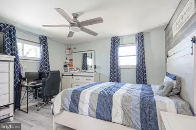 149 Kelly Driver Road, Laurel Springs, NJ 08021 - Photo 15