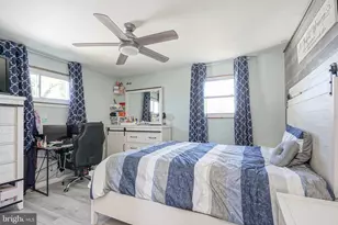 149 Kelly Driver Rd, Laurel Springs, NJ 08021 - Photo 15