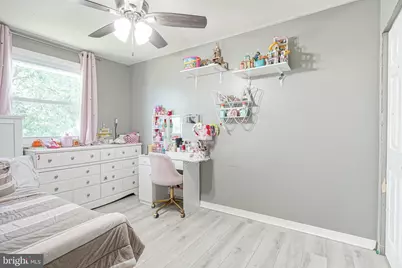 149 Kelly Driver Road, Laurel Springs, NJ 08021 - Photo 21