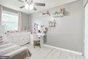 149 Kelly Driver Rd, Laurel Springs, NJ 08021 - Photo 21