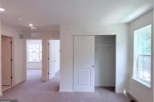 370 Hidden Dr, Gloucester Township, NJ 08012 - Photo 13