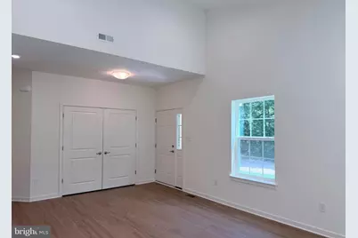 370 Hidden Drive, Gloucester Township, NJ 08012 - Photo 3