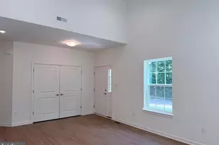370 Hidden Dr, Gloucester Township, NJ 08012 - Photo 3