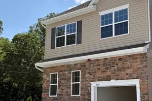 370 Hidden Dr, Gloucester Township, NJ 08012 - Photo 1