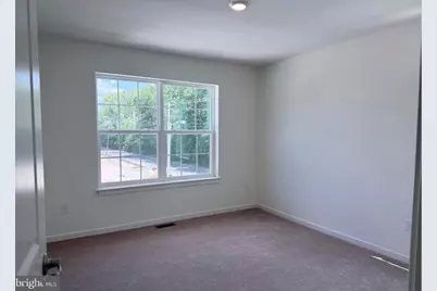 370 Hidden Drive, Gloucester Township, NJ 08012 - Photo 19