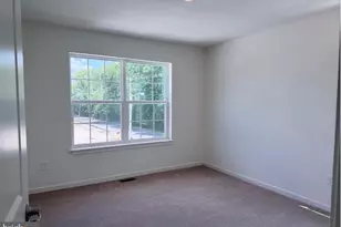 370 Hidden Dr, Gloucester Township, NJ 08012 - Photo 19