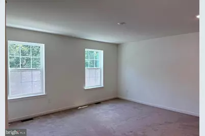370 Hidden Drive, Gloucester Township, NJ 08012 - Photo 15