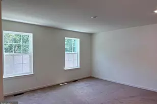 370 Hidden Dr, Gloucester Township, NJ 08012 - Photo 15