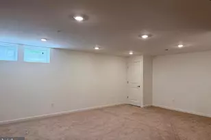 370 Hidden Dr, Gloucester Township, NJ 08012 - Photo 23