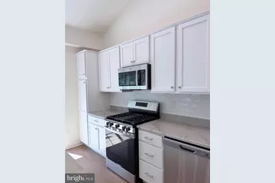 370 Hidden Drive, Gloucester Township, NJ 08012 - Photo 7