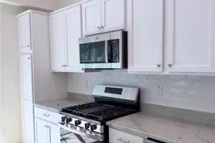 370 Hidden Dr, Gloucester Township, NJ 08012 - Photo 7