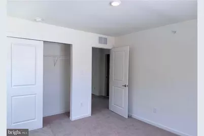 370 Hidden Drive, Gloucester Township, NJ 08012 - Photo 21