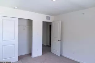370 Hidden Dr, Gloucester Township, NJ 08012 - Photo 21