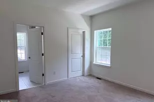 370 Hidden Dr, Gloucester Township, NJ 08012 - Photo 11