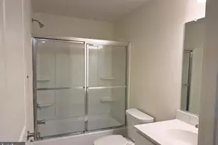370 Hidden Dr, Gloucester Township, NJ 08012 - Photo 25