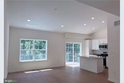 370 Hidden Drive, Gloucester Township, NJ 08012 - Photo 5
