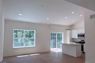 370 Hidden Dr, Gloucester Township, NJ 08012 - Photo 5