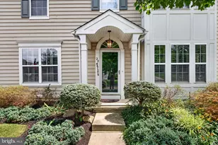 23 Matlack Dr, Voorhees, NJ 08043 - Photo 1