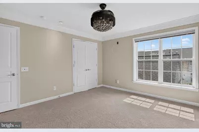 23 Matlack Drive, Voorhees, NJ 08043 - Photo 15
